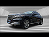 Used 2023 GENESIS GV70 2.5T AWD in DULUTH, GEORGIA