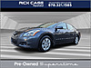 Used 2012 NISSAN ALTIMA 4DR SDN I4 CVT 2.5 S in DULUTH, GEORGIA