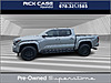 Used 2024 TOYOTA TACOMA SR5 in DULUTH, GEORGIA