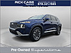 Used 2023 HYUNDAI SANTA FE LIMITED FWD in DULUTH, GEORGIA