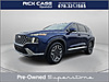 Used 2023 HYUNDAI SANTA FE LIMITED FWD in DULUTH, GEORGIA