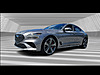 Used 2025 GENESIS G70 3.3T SPORT ADVANCED RWD in DULUTH, GEORGIA