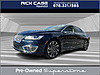 Used 2020 LINCOLN MKZ RESERVE FWD in DULUTH, GEORGIA
