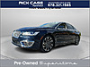 Used 2020 LINCOLN MKZ RESERVE FWD in DULUTH, GEORGIA