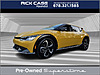 Used 2022 KIA EV6 GT-LINE AWD in DULUTH, GEORGIA