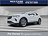 Used 2023 BUICK ENVISION FWD 4DR ESSENCE in DULUTH, GEORGIA