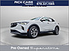 Used 2023 BUICK ENVISION FWD 4DR ESSENCE in DULUTH, GEORGIA