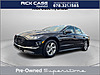 Used 2023 HYUNDAI SONATA SE 2.5L *LTD AVAIL* in DULUTH, GEORGIA