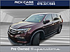 Used 2017 Honda Pilot EX-L in DULUTH, GEORGIA