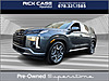 Used 2025 HYUNDAI PALISADE SEL PREMIUM in DULUTH, GEORGIA