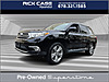 Used 2012 TOYOTA HIGHLANDER FWD 4DR V6 LIMITED in DULUTH, GEORGIA