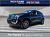 Used 2019 CADILLAC XT5 FWD 4DR LUXURY in DULUTH, GEORGIA