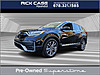 Used 2022 Honda CR-V TOURING AWD in DULUTH, GEORGIA