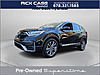 Used 2022 Honda CR-V TOURING AWD in DULUTH, GEORGIA