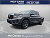 Used 2023 Honda Ridgeline RTL AWD in DULUTH, GEORGIA
