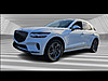 Used 2022 GENESIS GV70 2.5T AWD in DULUTH, GEORGIA