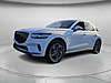 Used 2022 GENESIS GV70 2.5T AWD in DULUTH, GEORGIA