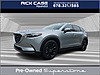 Used 2023 MAZDA CX-9 TOURING PLUS AWD in DULUTH, GEORGIA