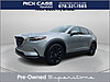 Used 2023 MAZDA CX-9 TOURING PLUS AWD in DULUTH, GEORGIA