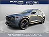Used 2025 MAZDA CX-5 2.5 S CARBON EDITION AWD in DULUTH, GEORGIA