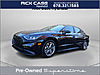 Used 2023 HYUNDAI SONATA SEL 2.5L *LTD AVAIL* in DULUTH, GEORGIA