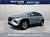 Used 2023 HYUNDAI TUCSON SEL FWD in DULUTH, GEORGIA