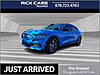 Used 2023 FORD MUSTANG MACH-E SELECT RWD in DULUTH, GEORGIA