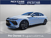 Used 2024 HYUNDAI SONATA SEL 2.5L FWD in DULUTH, GEORGIA