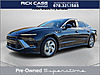 Used 2026 HYUNDAI SONATA SE FWD in DULUTH, GEORGIA