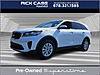 Used 2019 KIA SORENTO LX V6 FWD in DULUTH, GEORGIA