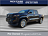 Used 2024 TOYOTA TACOMA SR5 DOUBLE CAB 5' BED AT in DULUTH, GEORGIA