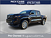 Used 2024 TOYOTA TACOMA SR5 DOUBLE CAB 5' BED AT in DULUTH, GEORGIA