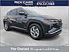 Used 2024 HYUNDAI TUCSON SEL in DULUTH, GEORGIA