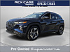Used 2022 HYUNDAI TUCSON LIMITED FWD in DULUTH, GEORGIA