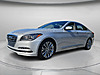 Used 2017 GENESIS G80 3.8L RWD in DULUTH, GEORGIA