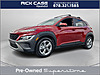 Used 2023 HYUNDAI KONA SEL AUTO FWD in DULUTH, GEORGIA