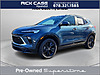 Used 2024 BUICK ENCORE GX AWD 4DR SPORT TOURING in DULUTH, GEORGIA