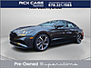 Used 2022 HYUNDAI SONATA SEL PLUS 1.6T in DULUTH, GEORGIA
