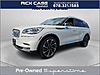Used 2020 LINCOLN AVIATOR RESERVE in DULUTH, GEORGIA