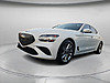 Used 2022 GENESIS G70 2.0T RWD in DULUTH, GEORGIA