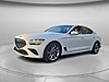 Used 2022 GENESIS G70 2.0T RWD in DULUTH, GEORGIA
