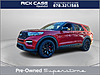 Used 2022 FORD EXPLORER ST 4WD in DULUTH, GEORGIA