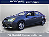 Used 2014 TOYOTA COROLLA 4DR SDN AUTO L in DULUTH, GEORGIA