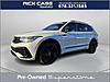 Used 2023 Volkswagen Tiguan 2.0T SE R-LINE BLACK FWD in DULUTH, GEORGIA