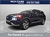 Used 2023 HYUNDAI SANTA FE SEL FWD in DULUTH, GEORGIA
