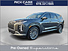 Used 2025 HYUNDAI PALISADE CALLIGRAPHY FWD in DULUTH, GEORGIA