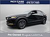 Used 2024 MAZDA CX-30 2.5 S AWD in DULUTH, GEORGIA
