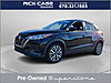 Used 2024 NISSAN KICKS SV FWD in DULUTH, GEORGIA