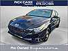 Used 2023 HYUNDAI ELANTRA SEL in DULUTH, GEORGIA