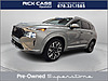 Used 2023 HYUNDAI SANTA FE CALLIGRAPHY FWD in DULUTH, GEORGIA